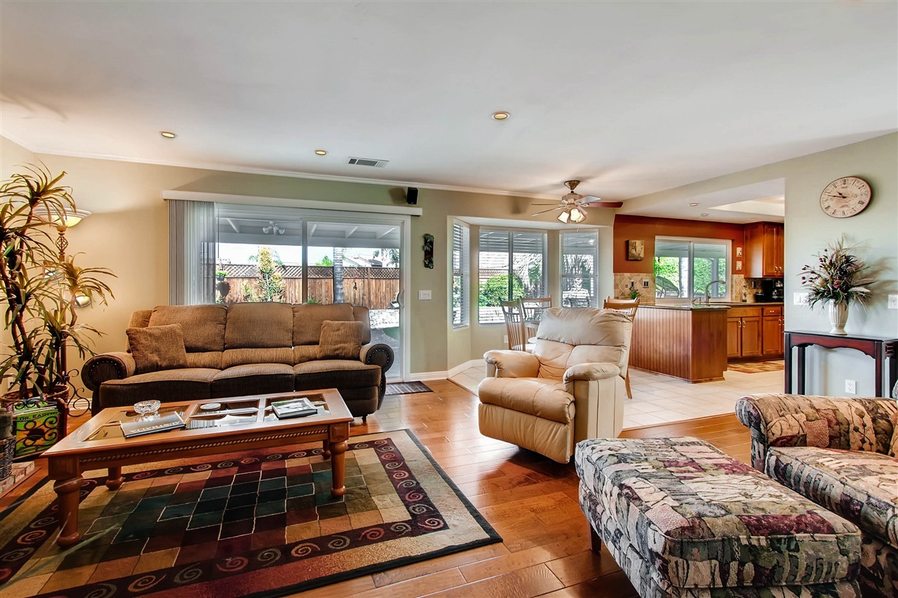 2333 Wind River Road El Cajon, CA 92019 - Photo 14 of 25 Gallery Image 14