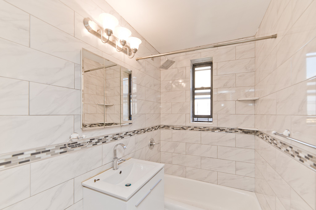 400 Rugby Road, Unit 5C Brooklyn, NY 11226 - Photo 4 of 4