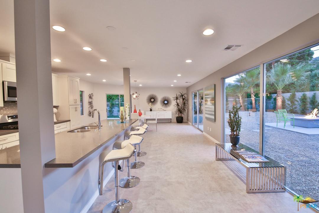 841 East Sunny Dunes Road Palm Springs, CA 92264 - Photo 47 of 53