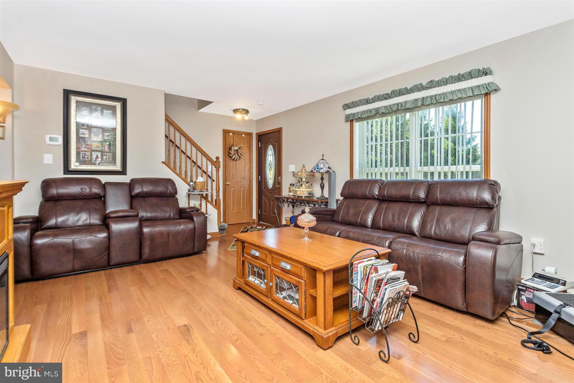 11722 Green Valley Road Union Bridge, MD 21791 - Photo 21 of 29