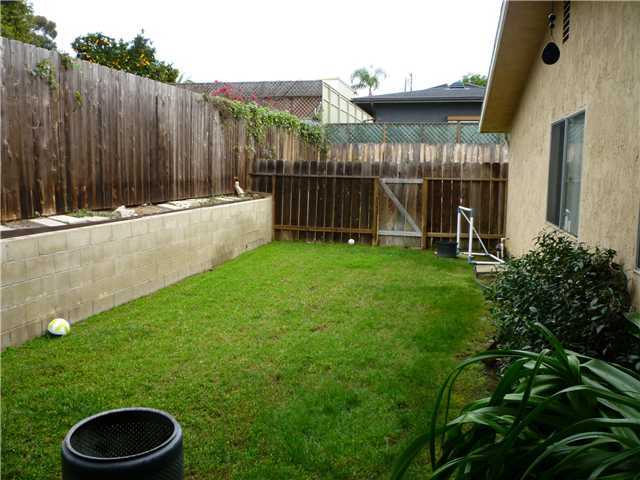 1115-1117 Gardena Road Encinitas, CA 92024 - Photo 10 of 21 UNIT 1115