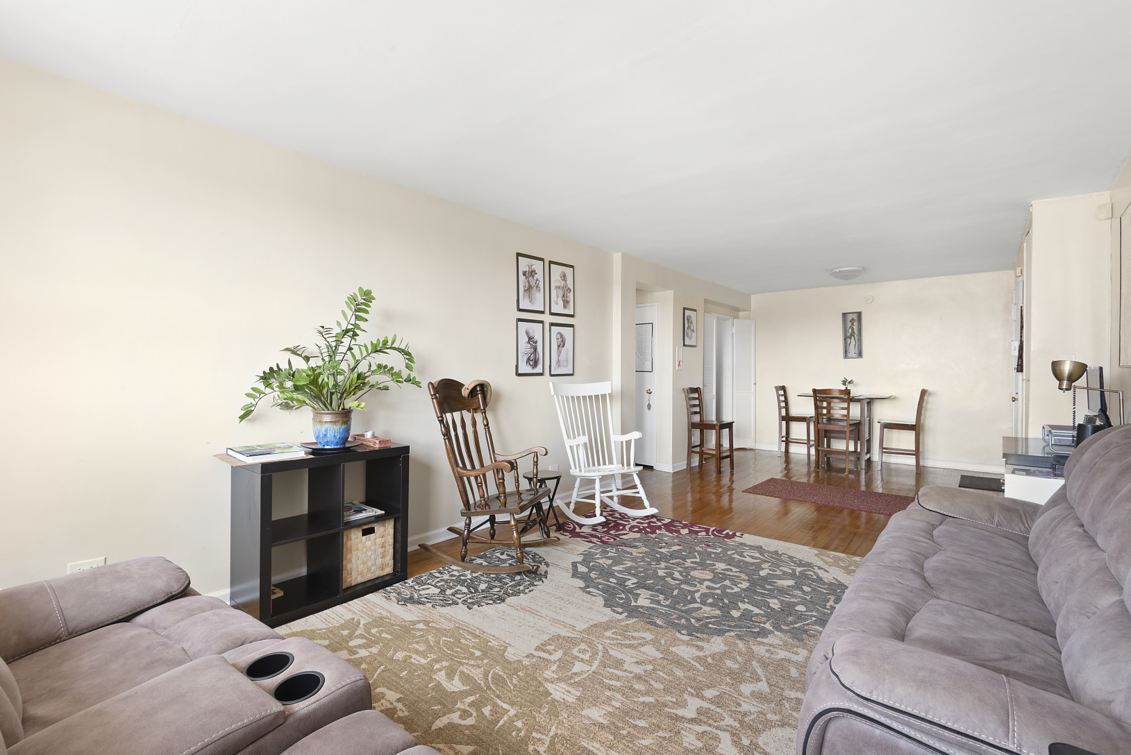 745 East 31st Street, Unit 6K Brooklyn, NY 11210 - Photo 2 of 8