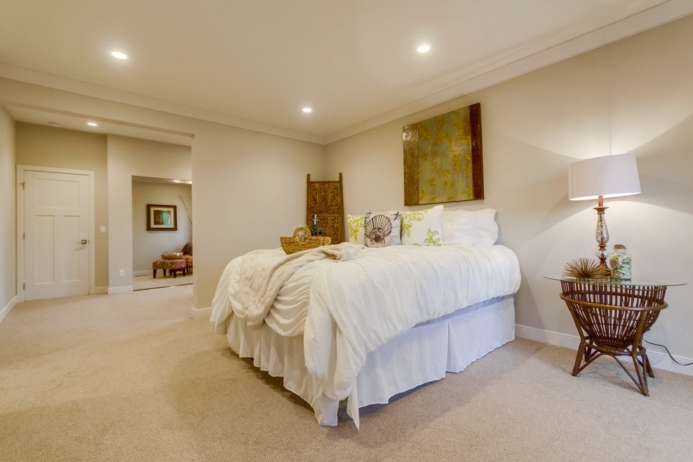 631 Stratford Drive Encinitas, CA 92024 - Photo 9 of 25