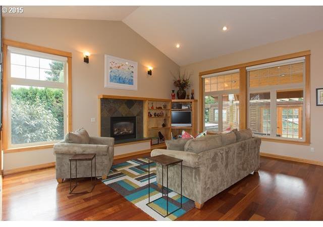 916 Frankton Road Hood River, OR 97031 - Photo 20 of 27 Gallery Image 20