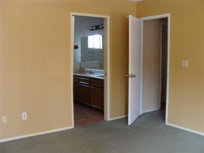 3309 Harris Road Bakersfield, CA 93313 - Photo 9 of 9 Gallery Image 9