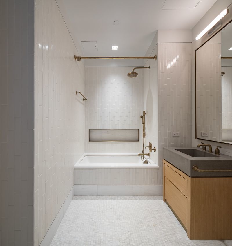 62 Wooster Street, Unit 5 Manhattan, NY 10012 - Photo 11 of 13