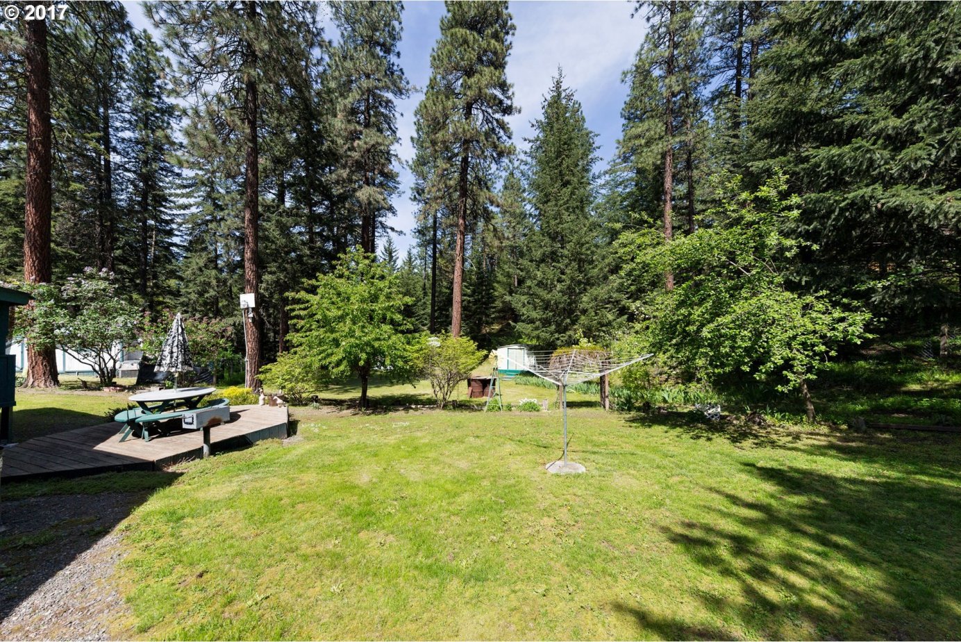 2370 Carroll Road Mosier, OR 97040 - Photo 18 of 23 Gallery Image 18