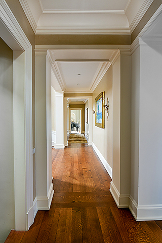 889 Sheridan Road Winnetka, IL 60093 - Photo 16 of 65