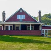 $635,000 | 59 Mills Road, North Salem, NY 10560