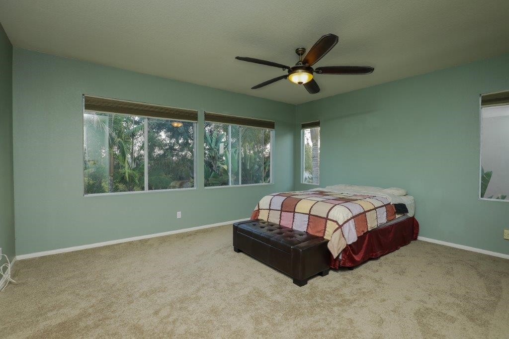 5261 Milton Road Carlsbad, CA 92008 - Photo 14 of 23 Gallery Image 14