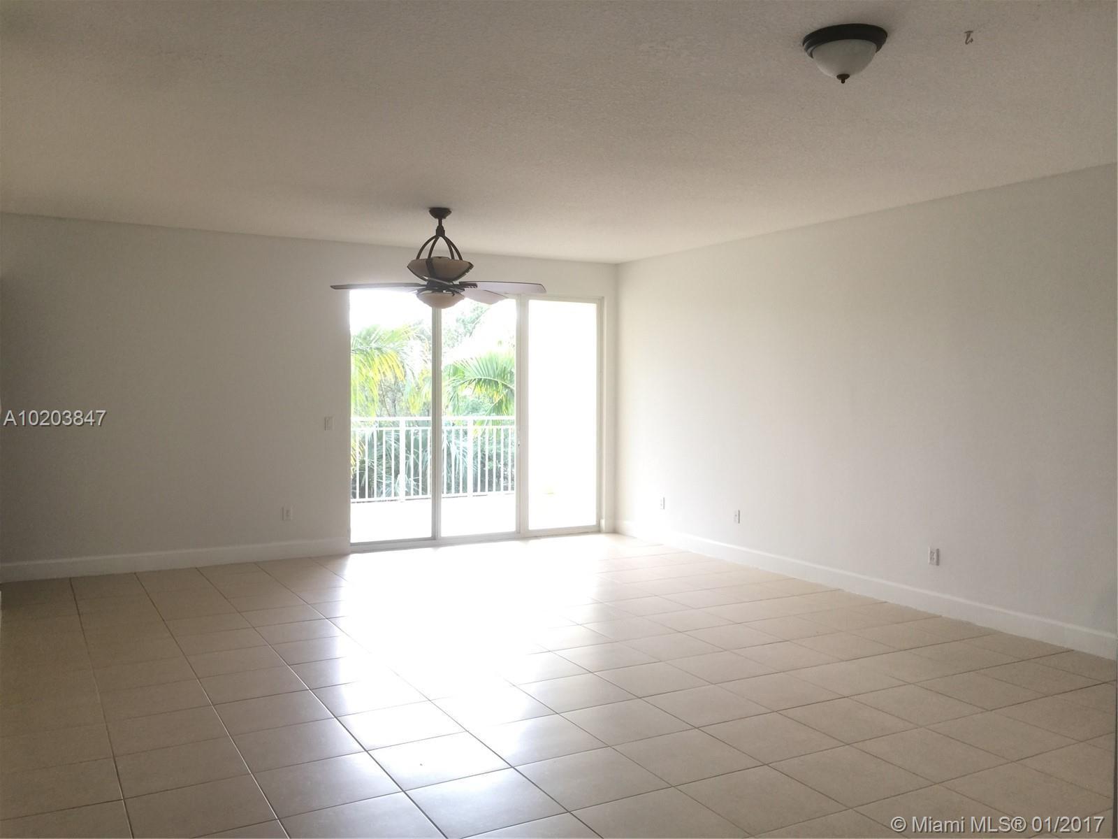 7640 Southwest 102nd Street, Unit 308 Pinecrest, FL 33156 - Photo 4 of 25