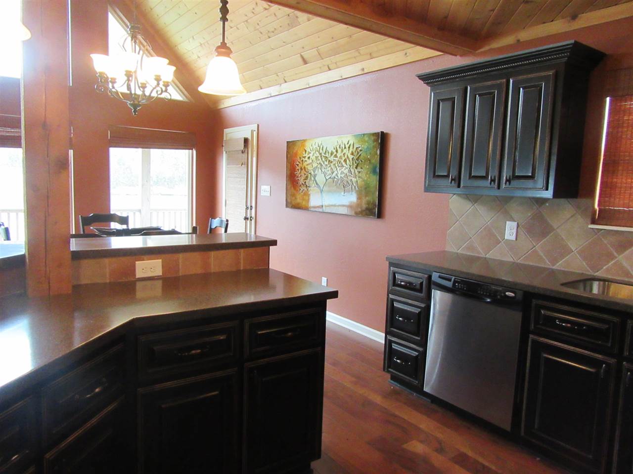 1205 Hardin Bottom Road Clifton, TN 38425 - Photo 4 of 25 Gallery Image 4