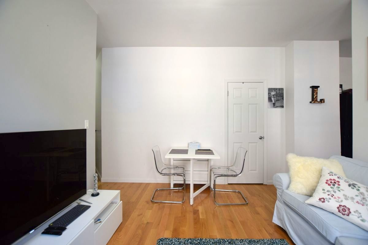 894 Riverside Drive, Unit 2I Manhattan, NY 10032 - Photo 2 of 9