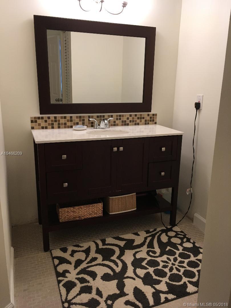 17266 Boca Club Boulevard, Unit 1601 Boca Raton, FL 33487 - Photo 19 of 29 Gallery Image 19