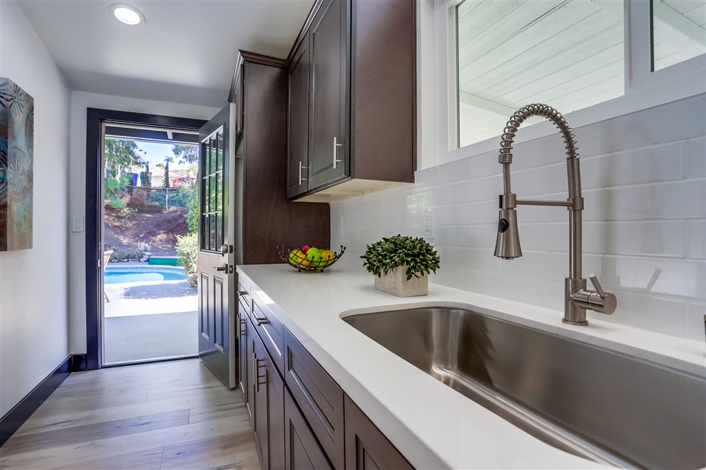 13761 Tobiasson Road Poway, CA 92064 - Photo 11 of 25