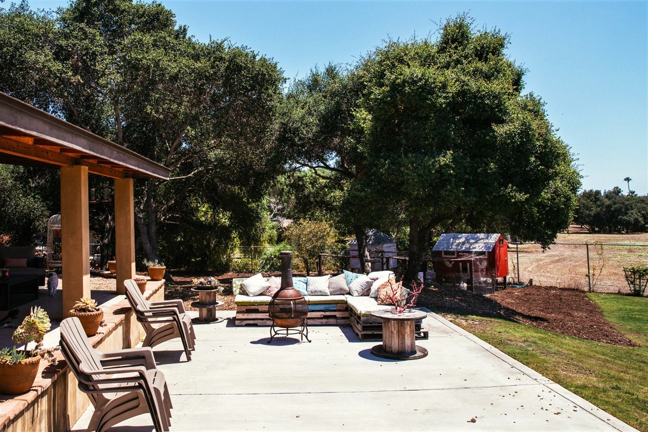1565 Lone Oak Road Vista, CA 92084 - Photo 23 of 25 Gallery Image 23