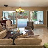 $1,499,000 | 6008 Memorial Drive, Houston, TX 77007