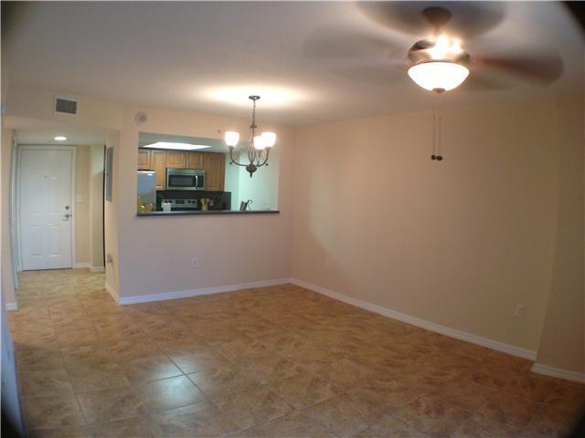 1690 Southwest 27th Avenue, Unit 410 Miami, FL 33145 - Photo 4 of 24