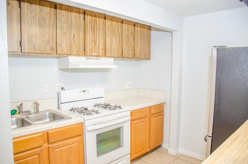 9079 Fitzgerald Way Spring Valley, CA 91977 - Photo 17 of 21