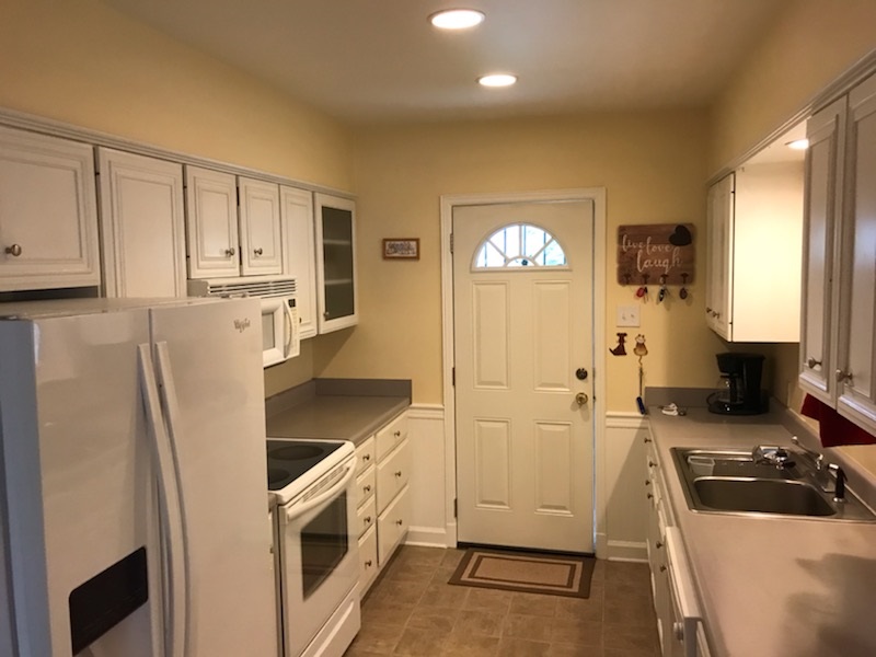 3382 Walnut Grove Road Memphis, TN 38111 - Photo 7 of 24