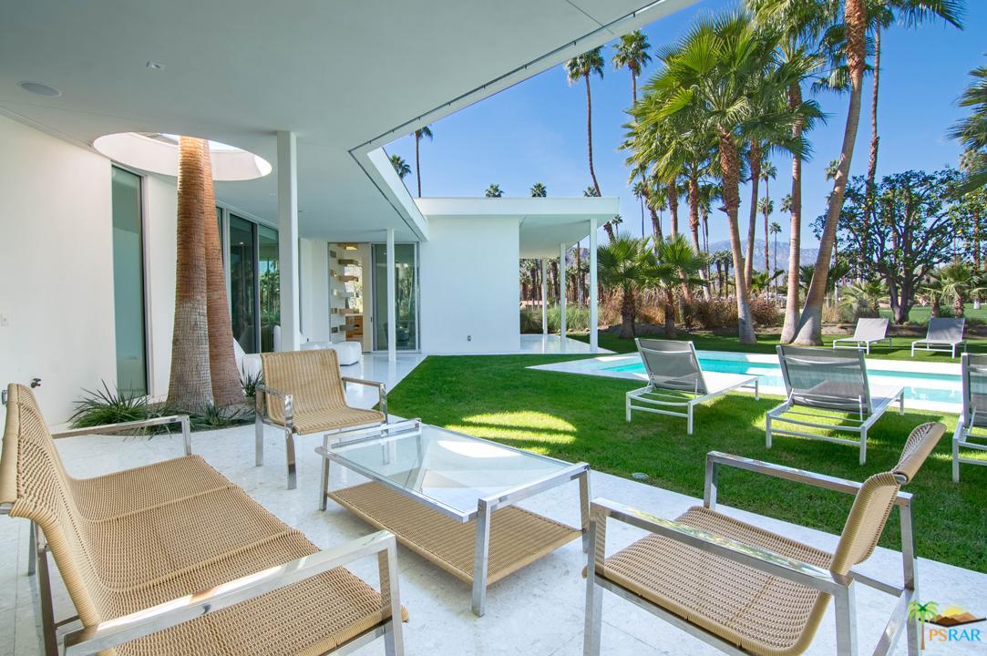 40365 Sand Dune Road Rancho Mirage, CA 92270 - Photo 38 of 46