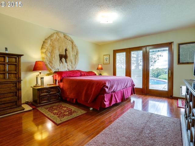 9980 Northwest Gordon Road Cornelius, OR 97124 - Photo 8 of 16 Gallery Image 8