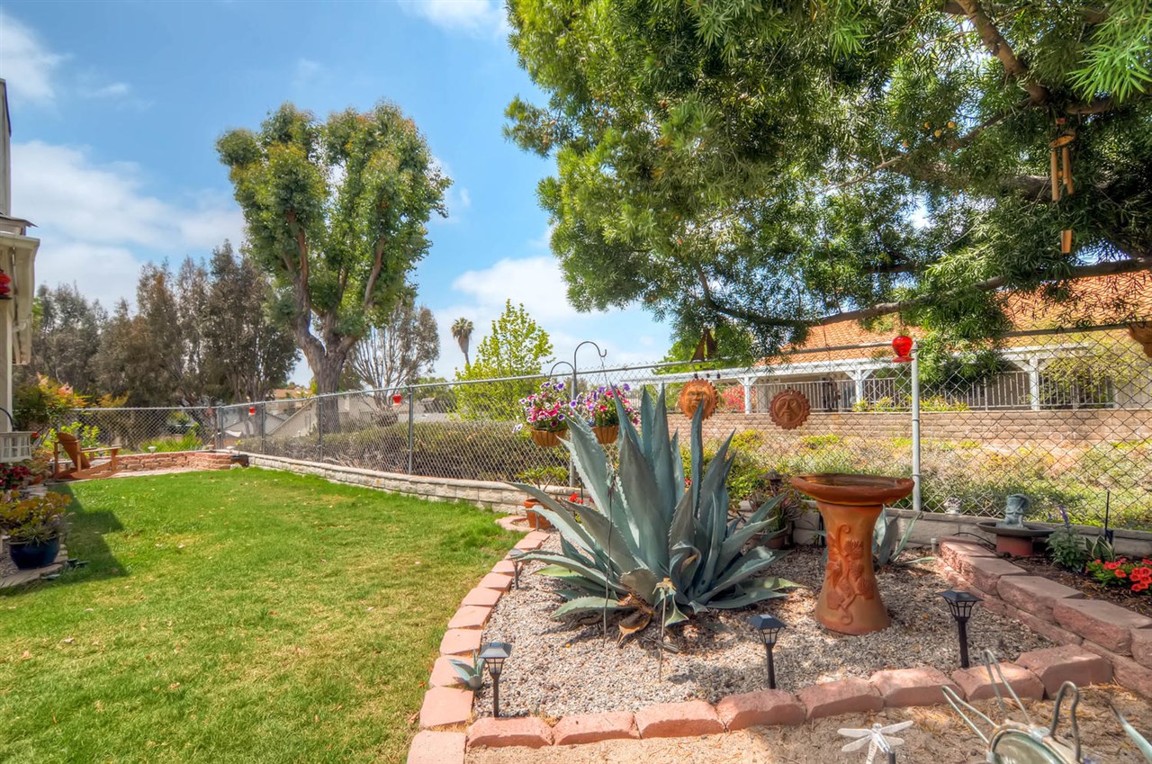 5437 Old Ranch Road Oceanside, CA 92057 - Photo 20 of 25 Gallery Image 20