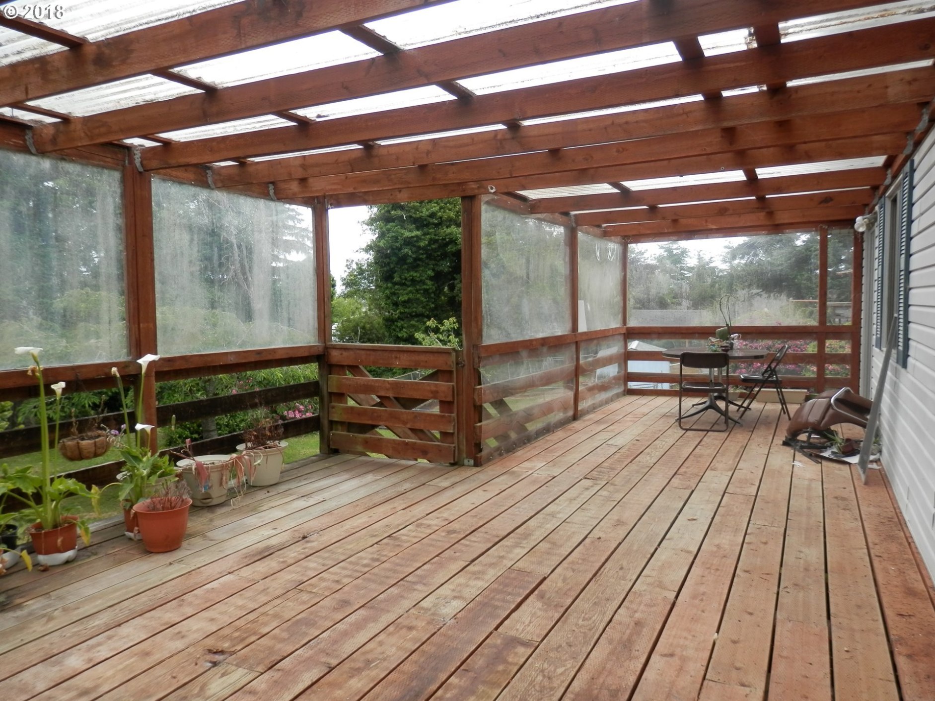 63956 Wallace Road Coos Bay, OR 97420 - Photo 16 of 32 Gallery Image 16
