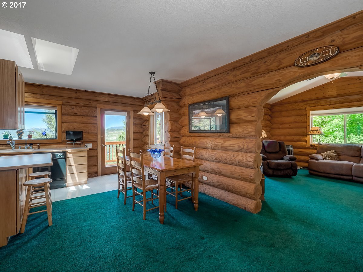 41 Sprinkle Road Washougal, WA 98671 - Photo 8 of 32 Gallery Image 8