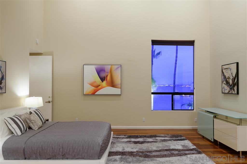 4 Buccaneer Way Coronado, CA 92118 - Photo 23 of 24