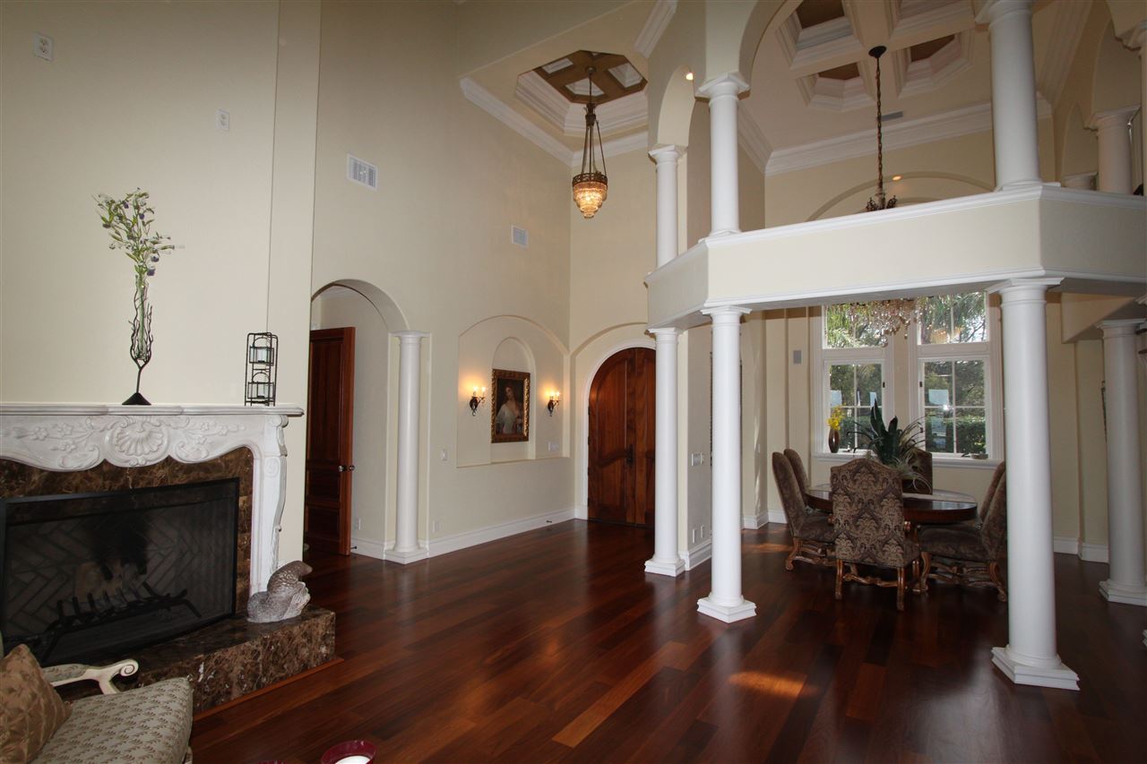 55 Avista Circle St. Augustine, FL 32080 - Photo 3 of 50