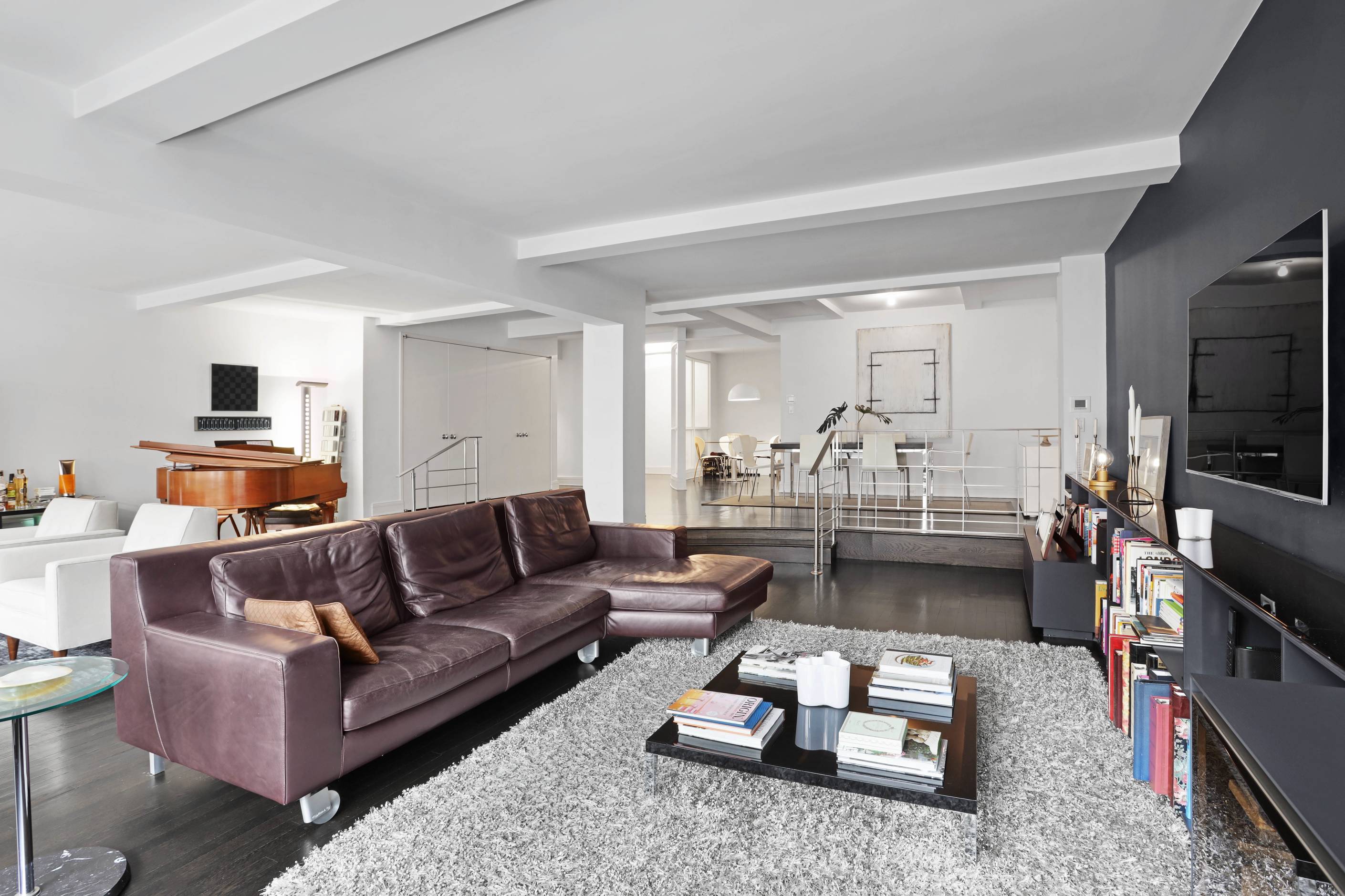 170 East 77th Street, Unit 6A Manhattan, NY 10075 - Photo 2 of 16