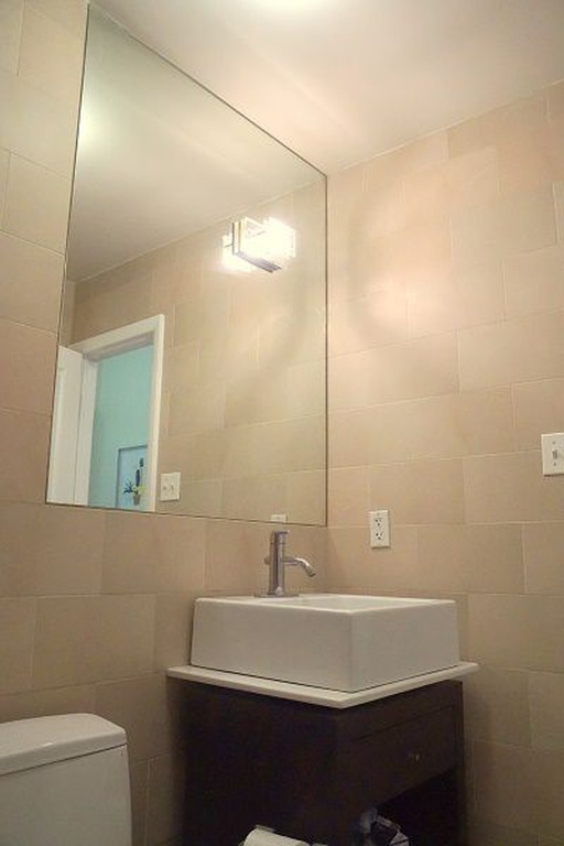 480 Eastern Parkway, Unit 3B Brooklyn, NY 11225 - Photo 3 of 8 Gallery Image 3