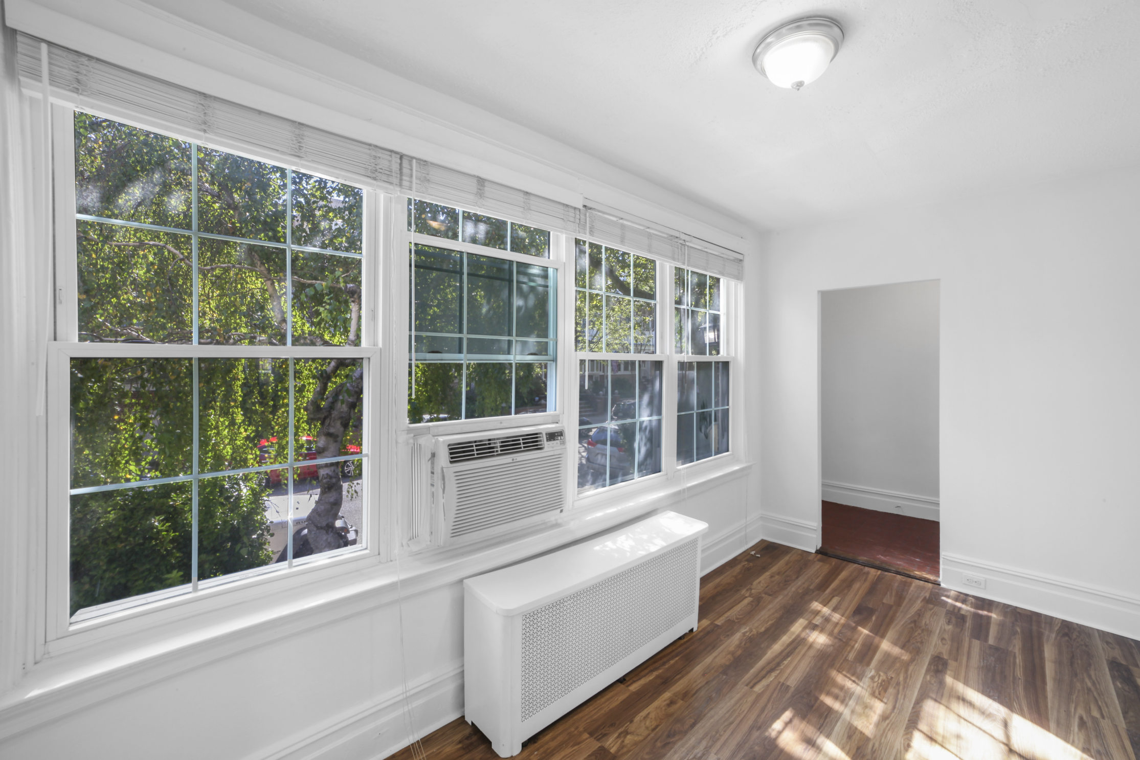 7006 Perry Terrace, Unit 1 Brooklyn, NY 11209 - Photo 2 of 20