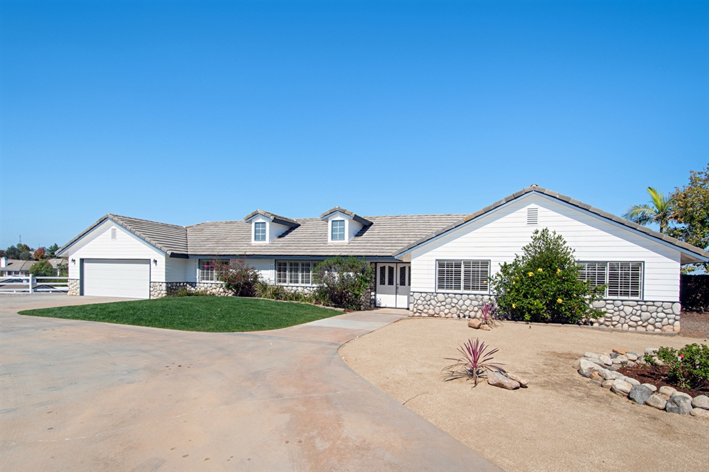 360 Futurity Lane Fallbrook, CA 92028 - Photo 24 of 24