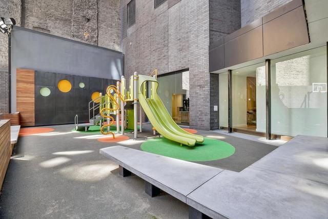 $998,888 | 15 William St, Unit 25F | Financial District