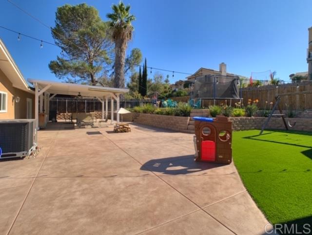 8910 Los Coches Road Lakeside, CA 92040 - Photo 12 of 23 Gallery Image 12