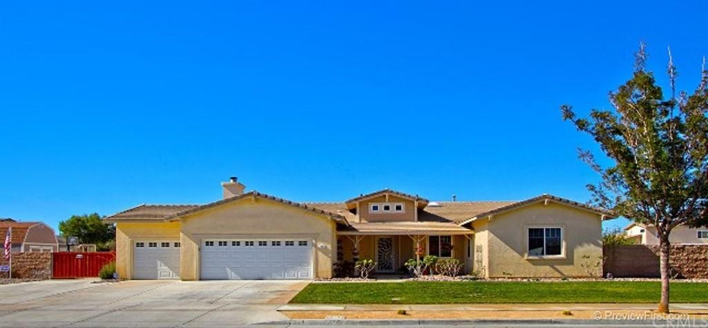 729 Smith Road Hemet, CA 92544 - Photo 1 of 1 Gallery Image 1