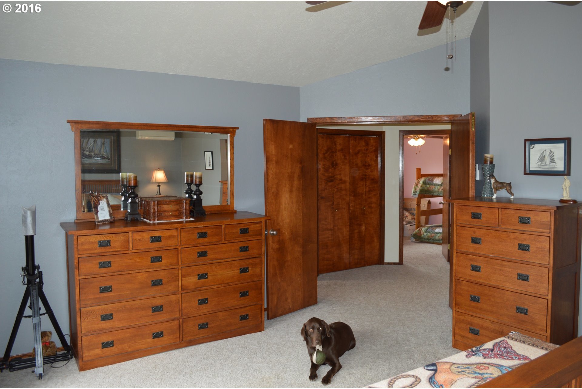 193 Riemer Road Goldendale, WA 98620 - Photo 23 of 32 Gallery Image 23