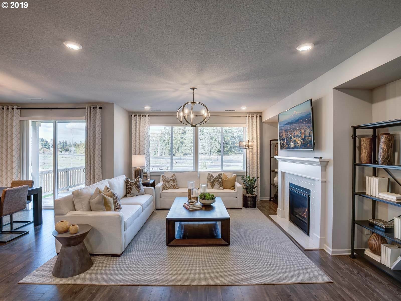 3807 South Star View Loop, Unit 230 Ridgefield, WA 98642 - Photo 7 of 20