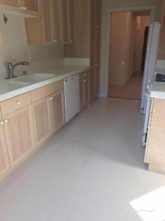 38 3rd Street, Unit 204 Los Altos, CA 94022 - Photo 8 of 23