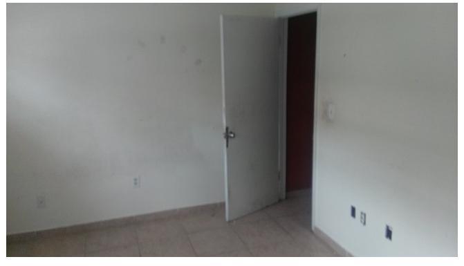 5 Olive Drive, Unit 9 Hialeah, FL 33010 - Photo 14 of 14