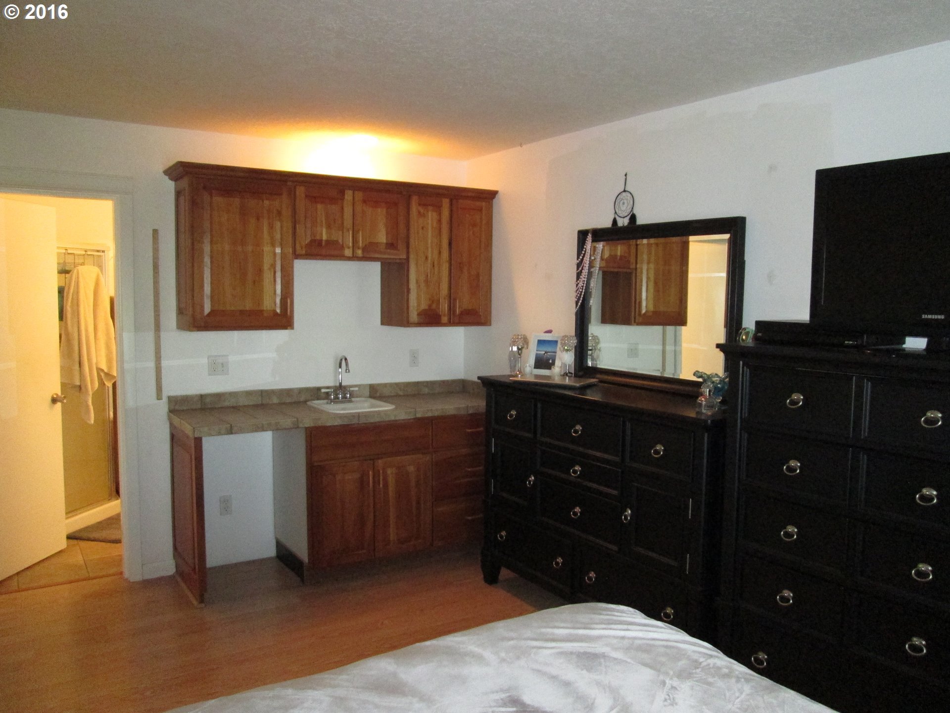 11827 Jones Road Northeast Woodburn, OR 97071 - Photo 30 of 30 Gallery Image 30