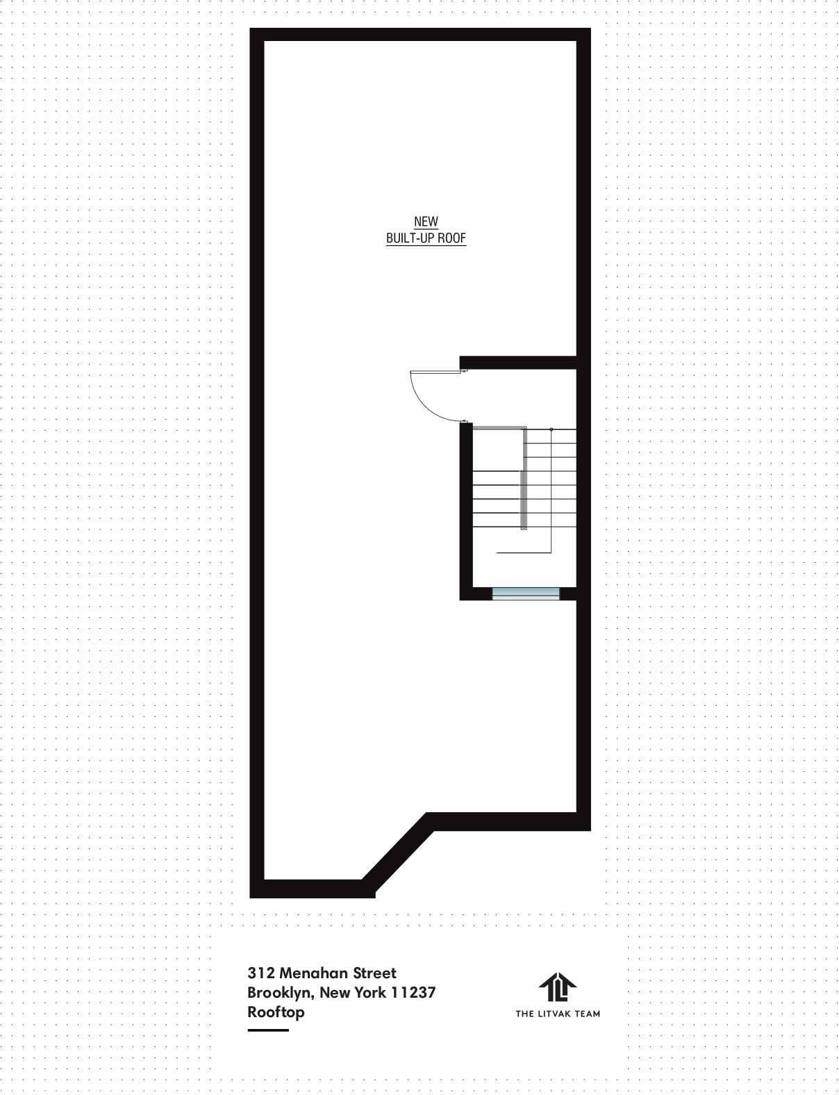 312 Menahan Street Brooklyn, NY 11237 - Photo 11 of 11