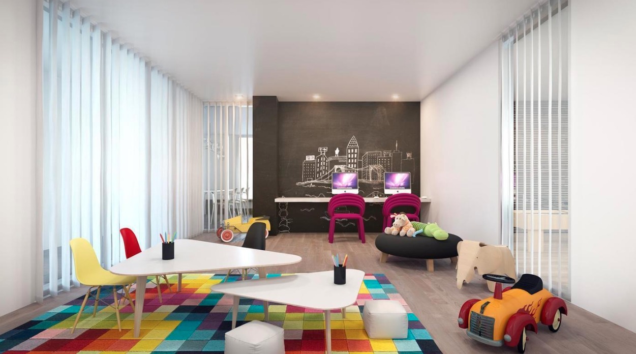 319 Schermerhorn Street, Unit 10D Brooklyn, NY 11217 - Photo 7 of 9