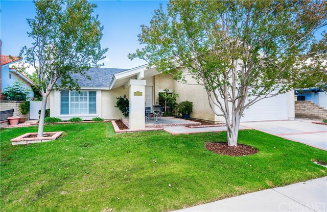 25630 Chimney Rock Road Valencia, CA 91355 - Photo 1 of 1 Gallery Image 1