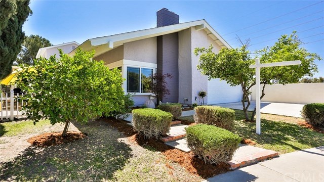 14972 Crystal Circle Irvine, CA 92604 - Photo 3 of 42