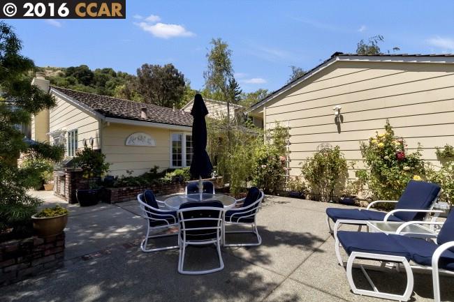 14 Doral Drive Moraga, CA 94556 - Photo 1 of 1