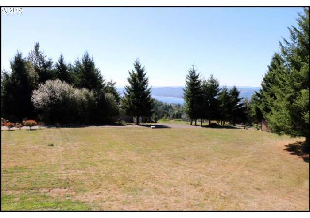 229 Falcon Road Kalama, WA 98625 - Photo 7 of 16 Gallery Image 7
