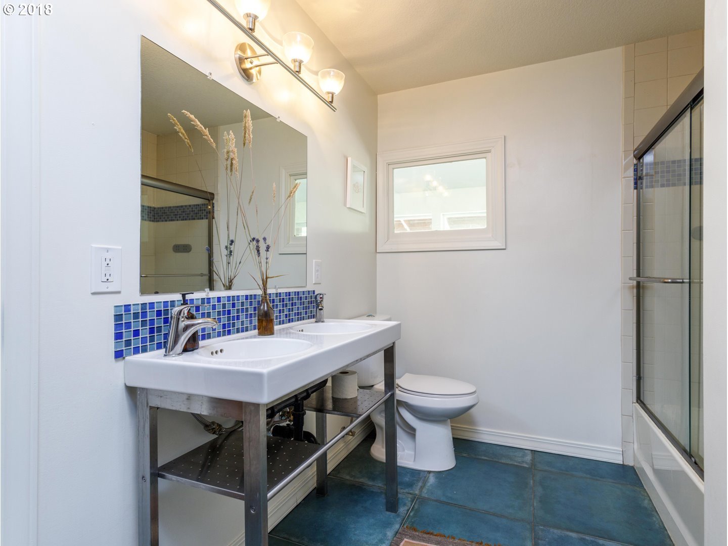 39611 Southeast Fall Creek Road Estacada, OR 97023 - Photo 28 of 31 Gallery Image 28